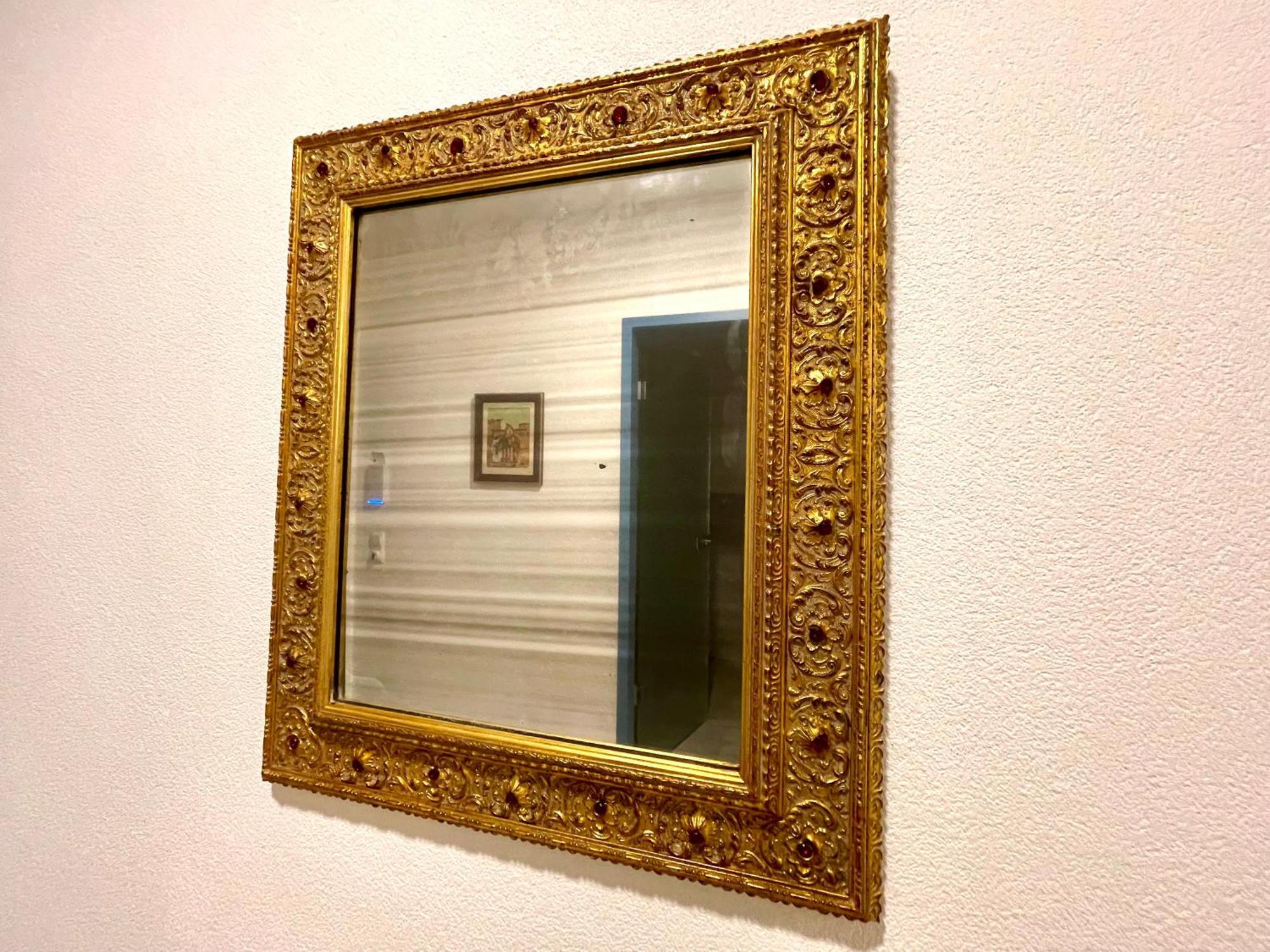 Neu Grosse Einzimmerwohnung Im Zentrum Goldstadt Pforzheim Schloessle Kültér fotó